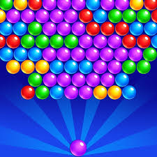 Bubble Shooter Classic